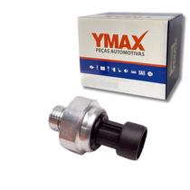 Interruptor Pressão Óleo Captiva Omega Malibu Camaro 3.6 V6 Interruptor Pressão Óleo Captiva Omega Malibu Camaro 3.6 V6