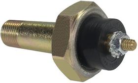 Interruptor pressao oleo caravan comodoro diplomata puma opala a10 a20 a40 c10 c20 c40 0,6 bar 13022