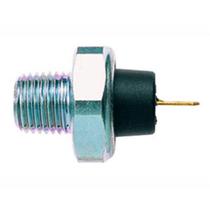 Interruptor Pressao Oleo Cargo 1315 1415 1618 2218 F4000 Nh Serie 10 Dynapac Ca-15 Ca-25 Rosca 1/4 pol X 18 Nptf 0.30 Bar D6Nn9278A 930139 B6A9278A Interruptor Pressao Oleo Cargo 1315 1415 1618 2218 F4000 Nh Serie 10 Dynapac Ca-15 Ca-25 Rosca 1/4 pol X 18 Nptf 0.30 Bar D6Nn9278A 930139 B6A9278A