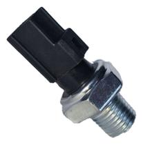 Interruptor pressao oleo cebolinha focus 2009 2010 2011 2012 2013 com motor duratec 2.0l flex