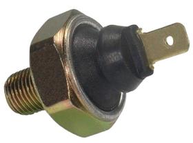 Interruptor pressao oleo chevett chevy blazer ipanema kadett marajó monza s10 frontier 0,5 bar 13017