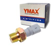 Interruptor Pressão Óleo Citroen Berlingo Tracker Freelander