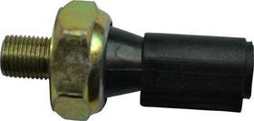 Interruptor pressao oleo, citroen ccrosser, asx, lancer, outlander, pajero, peugeot 4007, 13085