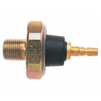 Interruptor Pressao Óleo Civic Sentra Elantra Sonata H100 Accord Prelude Acent Excel Rosca 1/8 pol X 28 Bspt 0.30 Bar 37240 Pd2003