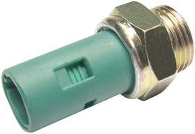 Interruptor pressao oleo, clio, laguna, r11, r19, r21, trafic, volvo 440, 460, 480, 0,4 bar 13057 Interruptor pressao oleo, clio, laguna, r11, r19, r21, trafic, volvo 440, 460, 480, 0,4 bar 13057
