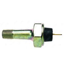 Interruptor pressão óleo - comodoro 7982 / diplomata 7985 / gm caravan 7985 / opala 7985 - 3379 Interruptor pressão óleo - comodoro 7982 / diplomata 7985 / gm caravan 7985 / opala 7985 - 3379