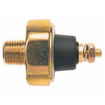 Interruptor Pressao Oleo Compativel MB compativel C B T Bandeirantes Val tra Rosca M10 X 1 Con .0.45 Bar 3465427117 0015427017 3455427117 0015426917