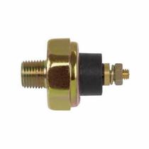 Interruptor Pressao Óleo compativel N e w Holland Tl60 Tl60E Tl75E Tl85 Tl85E Tl95 Tl95E Rosca M10 X 1 0.60 Bar