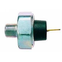 Interruptor Pressao Oleo compativel VOLV Caminhao E Onibus 1606877