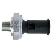 Interruptor Pressao Oleo compativel VOLV Onibus caminhao 1609395