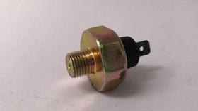 Interruptor pressao oleo conico fusca kombi brasilia gol