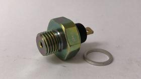 Interruptor pressao oleo corcel/belina i/ii del rey gol