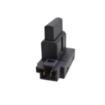 Interruptor Pressao Óleo Corsa S10 Vectra Blazer Camaro Corvette Express K1500 K2500 K3500 Tahoe W3500 W4500 S15 Sonoma Syclone Firebird Grand Am Satu