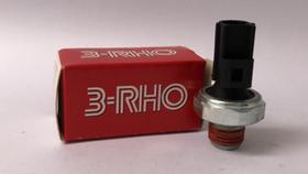 Interruptor pressao oleo courier ecosport f250 fiesta