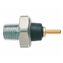 Interruptor Pressao Óleo Courier Escort Escort Sw Fiesta Ká Maverick Mondeo Mondeo Sw Rosca 1/4 pol X 18 Nptf 0.30 Bar 92Bb9278Aa 92Bb9278Bb 90Ab9278 Interruptor Pressao Óleo Courier Escort Escort Sw Fiesta Ká Maverick Mondeo Mondeo Sw Rosca 1/4 pol X 18 Nptf 0.30 Bar 92Bb9278Aa 92Bb9278Bb 90Ab9278