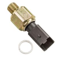 Interruptor Pressao Oleo D.h. 206 207 306 partner (rosca - M12 X 1,25) Lc577570 Interruptor Pressao Oleo D.h. 206 207 306 partner (rosca - M12 X 1,25) Lc577570