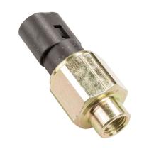 Interruptor Pressão Óleo D.H. Renault Logan 2007 a 2017 - 201157 - 9907