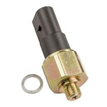 Interruptor Pressão Óleo D.H. Vw 1990/2018 9902