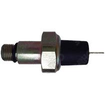 Interruptor pressão óleo - defender 110 9704 / defender 130 9704 / defender 90 9704 / discovery 9704 / range rover 0612 - 3391 Interruptor pressão óleo - defender 110 9704 / defender 130 9704 / defender 90 9704 / discovery 9704 / range rover 0612 - 3391