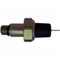 Interruptor Pressao Oleo Defender 90 110 130 Defender Tdi 200 300 Discovery Tdi 200 300 Rosca M10 X 1 0.30 Bar Interruptor Pressao Oleo Defender 90 110 130 Defender Tdi 200 300 Discovery Tdi 200 300 Rosca M10 X 1 0.30 Bar