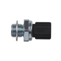 Interruptor Pressao Óleo Duster 1.6 16V Kangoo Logan Sandero 16 8V 16V Megane Livina Rosca M14 X 1.5 0.30 Bar 8200671275 Interruptor Pressao Óleo Duster 1.6 16V Kangoo Logan Sandero 16 8V 16V Megane Livina Rosca M14 X 1.5 0.30 Bar 8200671275