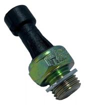 Interruptor pressao oleo elba uno palio siena strada punto tempra idea fiorino jumper boxer 13028