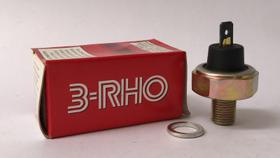 Interruptor pressao oleo escort jac gol golf parati