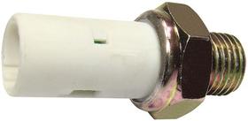 Interruptor pressao oleo, espace 1.9 di 2.0 2.0 16v, gtl, megane 2.0 16v 2.0i, r 21tl, twingo 13055 Interruptor pressao oleo, espace 1.9 di 2.0 2.0 16v, gtl, megane 2.0 16v 2.0i, r 21tl, twingo 13055