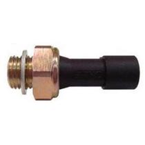 Interruptor Pressao Oleo Euro Cargo Class Rider Star Tech Trakker Interruptor Pressao Oleo Euro Cargo Class Rider Star Tech Trakker