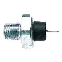 Interruptor pressão óleo - f100 7579 / f1000 8383 / f350 7575 / f600 7580 / f75 7579 / f750 7579 / maverick 7578 / rural 7579 - 3322 Interruptor pressão óleo - f100 7579 / f1000 8383 / f350 7575 / f600 7580 / f75 7579 / f750 7579 / maverick 7578 / rural 7579 - 3322