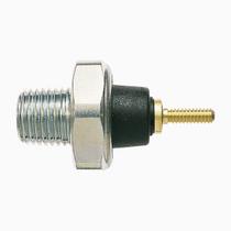 Interruptor Pressao Óleo F1000 3.9 4.3 4.9 Ranger 2.3 3.0 4.0 Explorer 4.0 5.0 Rosca 1/4 pol X 18 Nptf 0.40 Bar E9Sz9278A E9Sc9278Aa Bf7T9278A Interruptor Pressao Óleo F1000 3.9 4.3 4.9 Ranger 2.3 3.0 4.0 Explorer 4.0 5.0 Rosca 1/4 pol X 18 Nptf 0.40 Bar E9Sz9278A E9Sc9278Aa Bf7T9278A