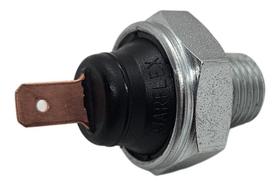 Interruptor Pressão Óleo F1000 F4000 F11000 F14000 MWM 229 - indicador de luz no painel