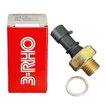 Interruptor Pressão Óleo Fiat Argo Siena 1.8 gm Agile 1.4
