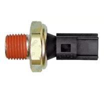 Interruptor Pressao Oleo Fiesta Courier Ka Focus Ecosport Transit Land Rover Defender Jumper Boxer 3334