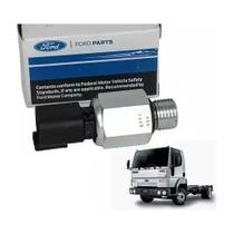 Interruptor Pressão Oleo Ford Cargo Leve Medio Pesado 2005/2015 - Original Ford - BHOX9D290AA Interruptor Pressão Oleo Ford Cargo Leve Medio Pesado 2005/2015 - Original Ford - BHOX9D290AA