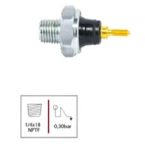 Interruptor pressao oleo ford escort/ mondeo/ ka/ fiesta/ courier/ maverick 4cc/ endura/ zetec Interruptor pressao oleo ford escort/ mondeo/ ka/ fiesta/ courier/ maverick 4cc/ endura/ zetec