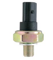 Interruptor pressao oleo, ford escort, verona, volkswagen gol, parati, saveiro, cht 0,3 bar 13018