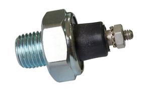 Interruptor pressao oleo, ford explorer, f1000, ranger, 1992 em diante, 13090 Interruptor pressao oleo, ford explorer, f1000, ranger, 1992 em diante, 13090