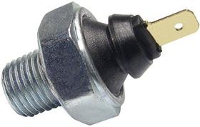 Interruptor pressao oleo ford f100 f350 f600 f4000 jipe f75 maverick rural trator 0,4 bar 13020 Interruptor pressao oleo ford f100 f350 f600 f4000 jipe f75 maverick rural trator 0,4 bar 13020