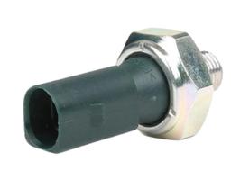 Interruptor pressao oleo fox bora golf voyage saveiro space cross kombi up polo hvr1908 Interruptor pressao oleo fox bora golf voyage saveiro space cross kombi up polo hvr1908