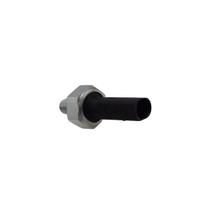 Interruptor Pressao Oleo Fox Golf Jetta Passat New Beetle Bora Eos Motores 1.4 Tdi 1.8 Tsi 1.9 D 2.0 Tsi 2.5 A1 A2 A3 A4 A5 A6 A7 A8 Q2 Q3 Q5 Q7 Tt Co
