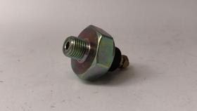 Interruptor pressao oleo fusca/kombi motor 1200