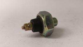 Interruptor pressao oleo fusca/kombi motor 1200 Interruptor pressao oleo fusca/kombi motor 1200