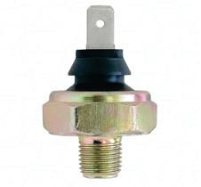 Interruptor Pressão Óleo Fusca Sedan Kombi Variant