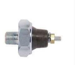 Interruptor Pressao Oleo Gm C10 C14 D10 D20 D11000 Olimpic - 13024 13 024