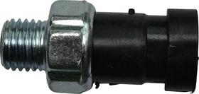 Interruptor pressao oleo, gm captiva, buick, cadillac, gmc, hummer, isuzu, pontiac, saturn, 13084 Interruptor pressao oleo, gm captiva, buick, cadillac, gmc, hummer, isuzu, pontiac, saturn, 13084