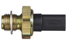 Interruptor pressao oleo, gm chevrolet celta, corsa, onix, prisma, cobalt, montana, spin, 13099