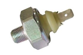 Interruptor pressao oleo, gm s10, blazer, 4.3 6 cilindros, tracker gasolina 2007 a 2009,13095