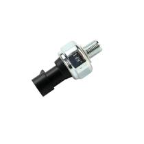 Interruptor Pressão Óleo Gm Tracker Sonic Cruze 96802844