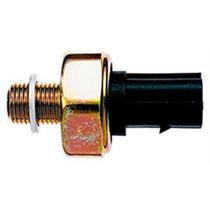 Interruptor pressão óleo gol ap escort verona versailles 1.8 2.0 apollo logus 1.8 2.0 - Marflex